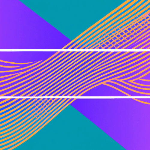 Information Zu Veroeffentlichten Buechern Und Materialien