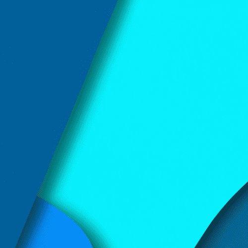 Informations Sur Les Livres Publies Et Leurs Supports