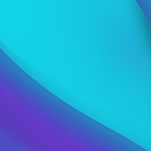 The Research That Quietly Changed How We Use Our Free Time