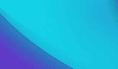 The Research That Quietly Changed How We Use Our Free Time