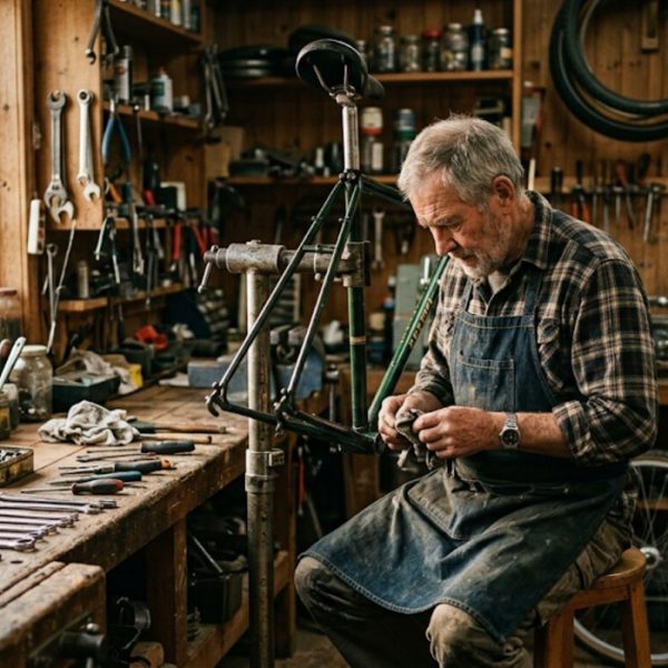 What Is Leisure? How Researchers Define the Time That Belongs to You
