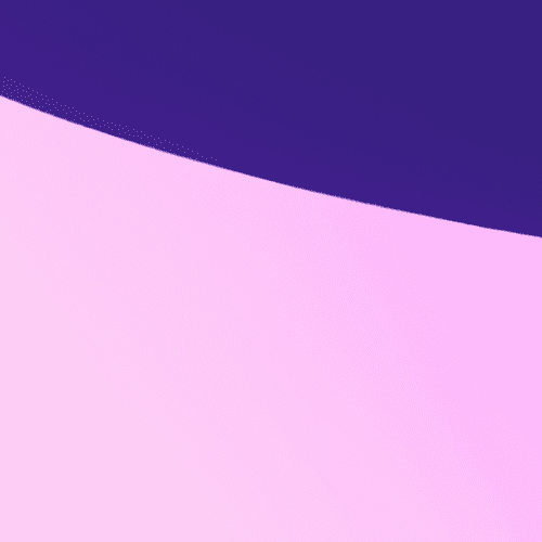 How Supporting Materials Add Value To Published Books