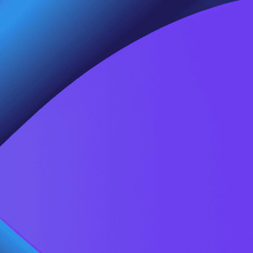 The Research and Writings That Redefined Leisure Studies