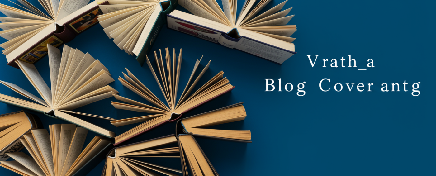 Leisure Research by A J Tony Veal – Books, Studies & Resources