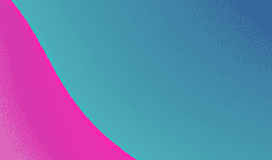 Essential Information On Commercially Published Books