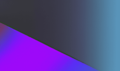 Informacion Clave Sobre Libros Publicados Comercialmente