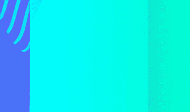 Informazioni Su Libri Pubblicati E Materiali Di Supporto