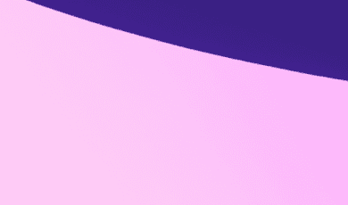 How Supporting Materials Add Value To Published Books